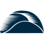 `${item.domain} Logo`