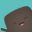`${item.domain} Logo`