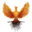 `${item.domain} Logo`