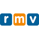 `${item.domain} Logo`