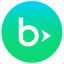 `${item.domain} Logo`
