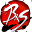 `${item.domain} Logo`