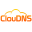 `${item.domain} Logo`