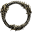 `${item.domain} Logo`
