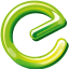 `${item.domain} Logo`