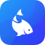 `${item.domain} Logo`