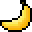 `${item.domain} Logo`