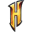 `${item.domain} Logo`