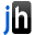 `${item.domain} Logo`