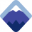 `${item.domain} Logo`