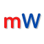 `${item.domain} Logo`