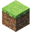 `${item.domain} Logo`