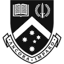 `${item.domain} Logo`