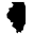 `${item.domain} Logo`