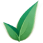 `${item.domain} Logo`
