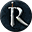 `${item.domain} Logo`
