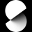 `${item.domain} Logo`