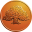 `${item.domain} Logo`