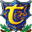 `${item.domain} Logo`