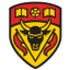`${item.domain} Logo`