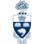 `${item.domain} Logo`