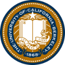 University Of California, Berkeley