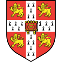 University Of Cambridge