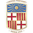 Universitat de Barcelona