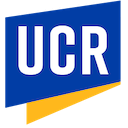 University of California, Riverside