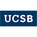University of California, Santa Barbara