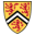 University Of Waterloo