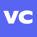 Vaultcord